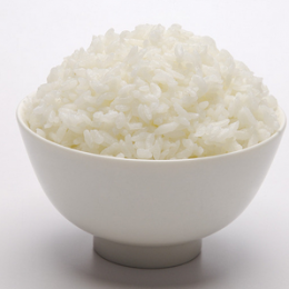 米饭 (L1)
